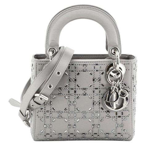 christian dior crystal bag|Christian Dior official website.